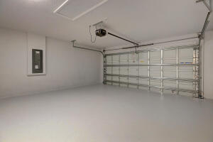 PORT ST LUCIE SECTION 35 - Residential