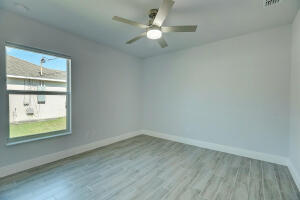 PORT ST LUCIE SECTION 35 - Residential