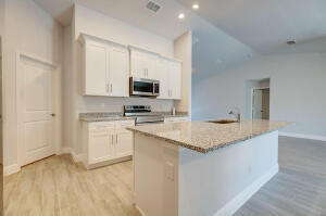 PORT ST LUCIE SECTION 35 - Residential