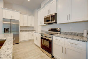 PORT ST LUCIE SECTION 35 - Residential