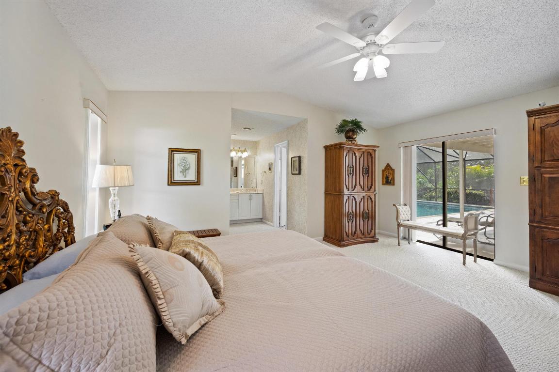 BOCA GREENS 2 - Residential