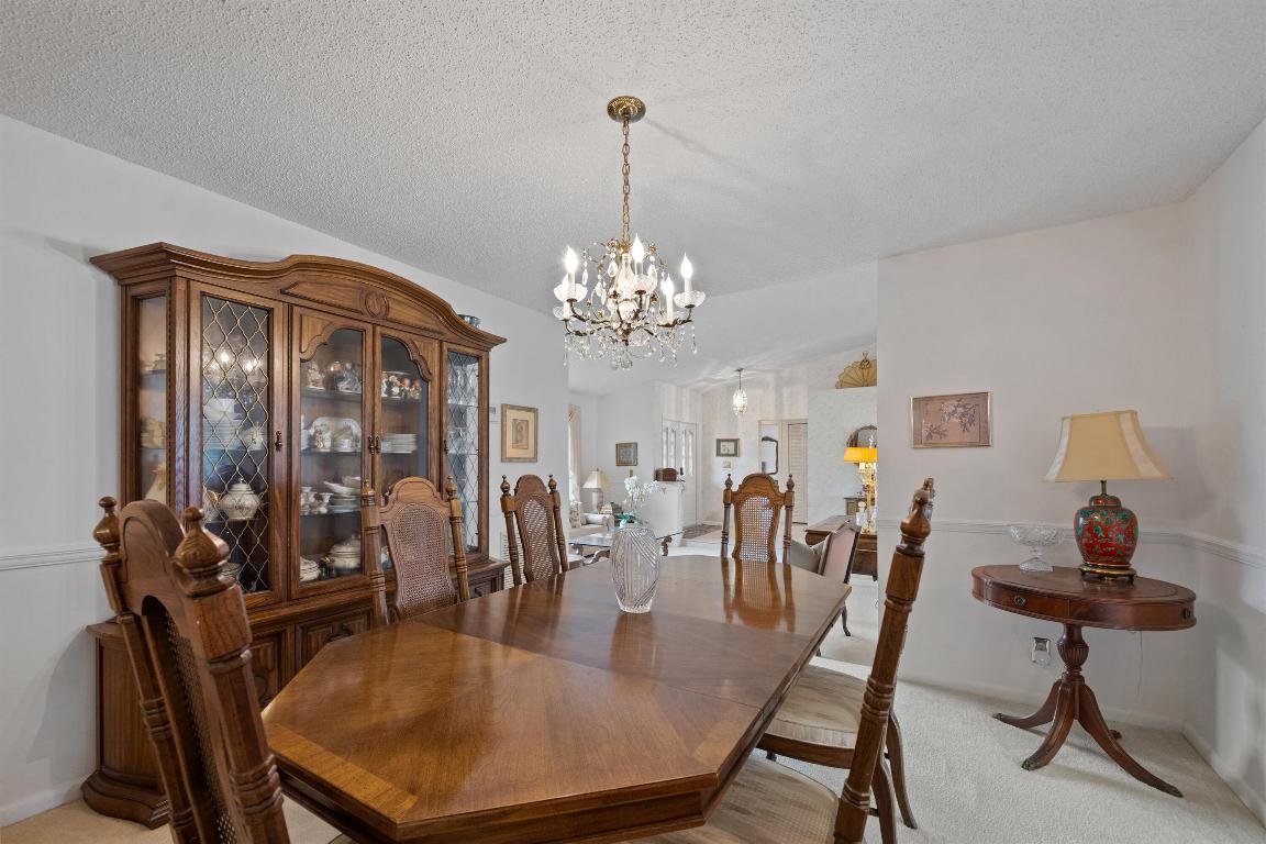 BOCA GREENS 2 - Residential