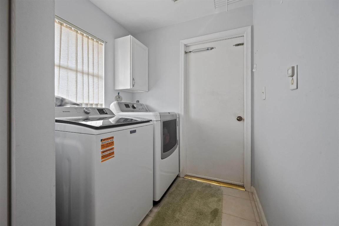 BOCA GREENS 2 - Residential