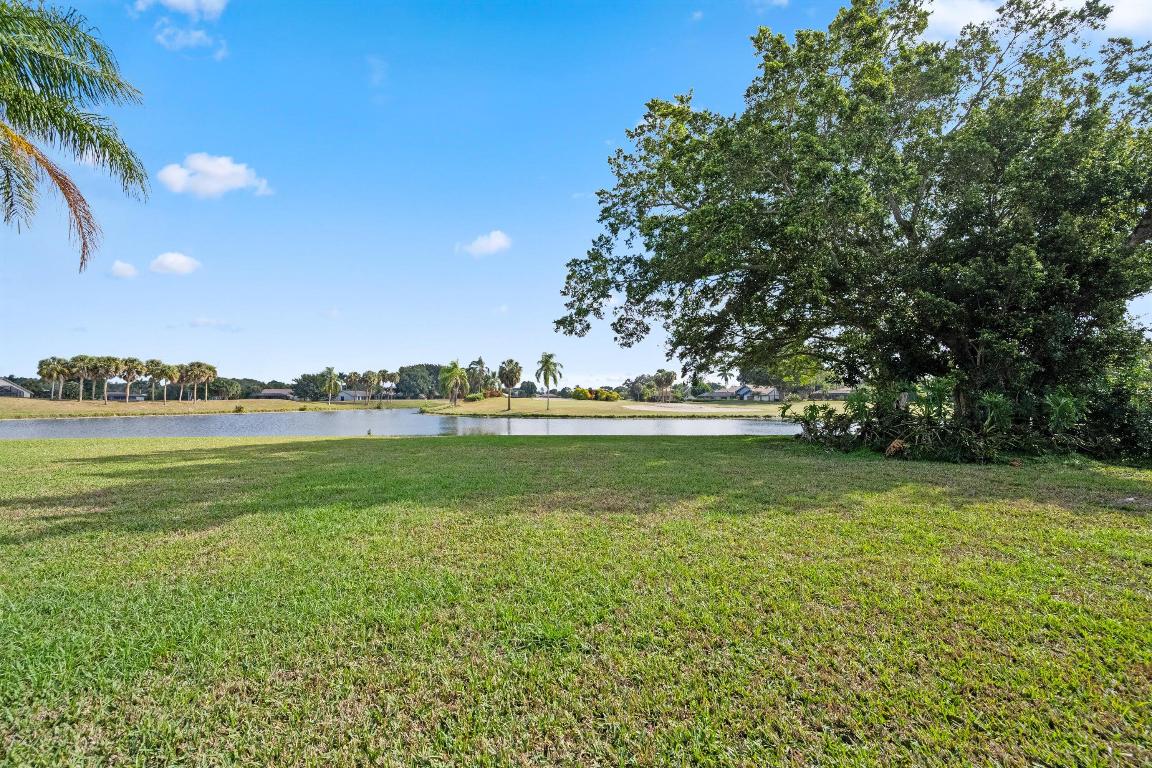 BOCA GREENS 2 - Residential