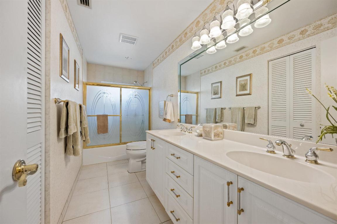 BOCA GREENS 2 - Residential