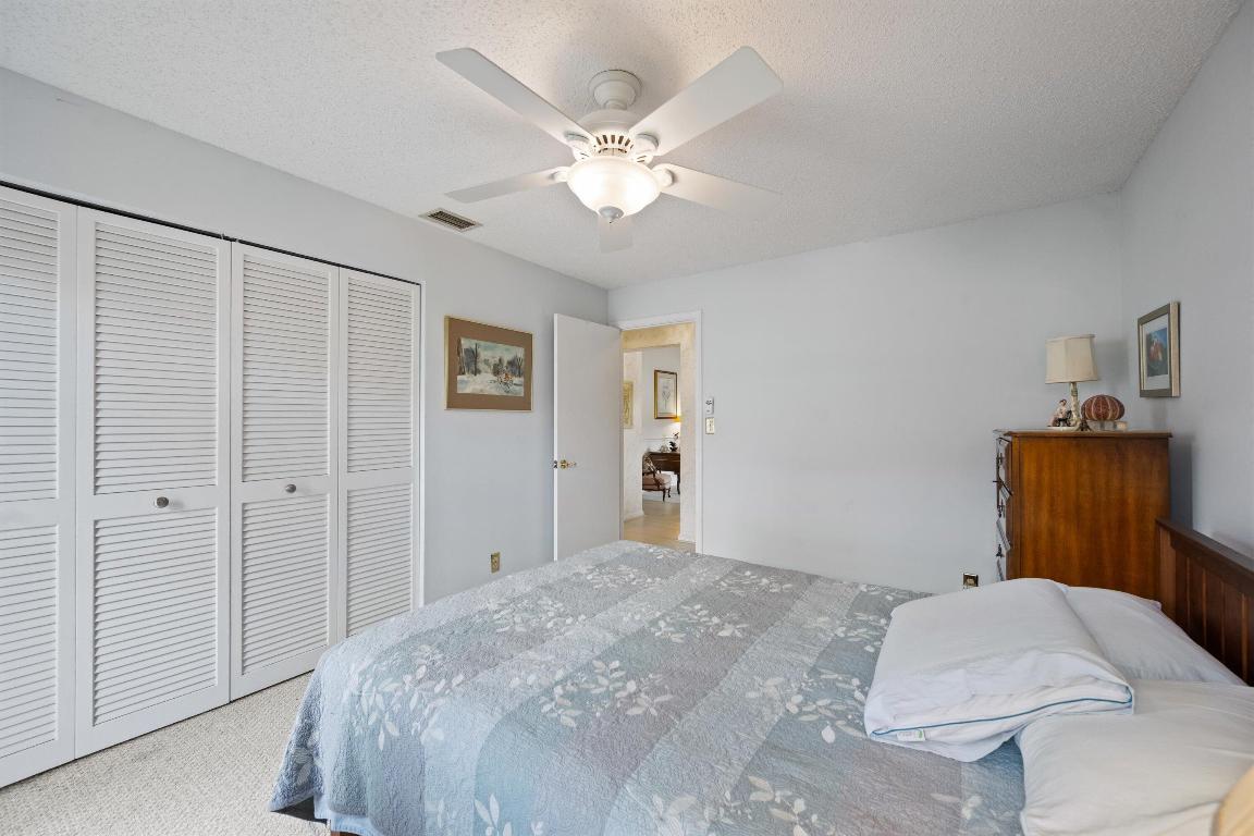 BOCA GREENS 2 - Residential