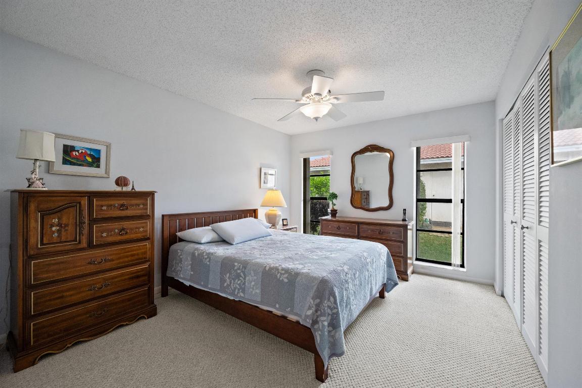 BOCA GREENS 2 - Residential