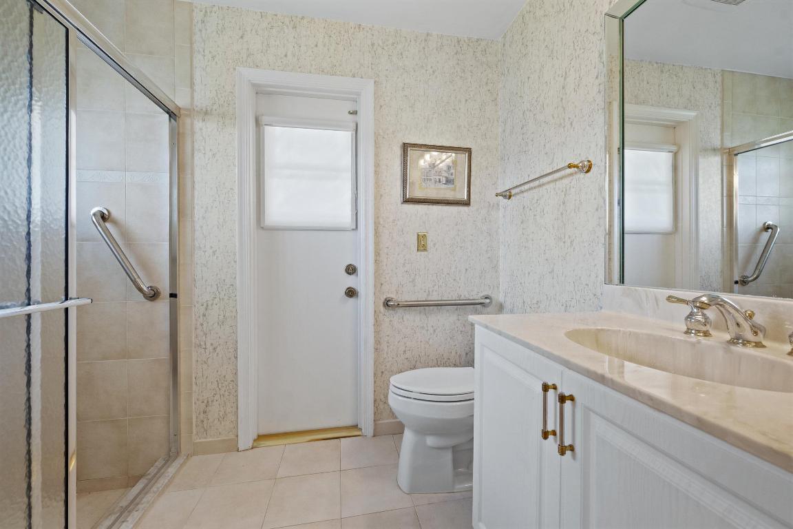 BOCA GREENS 2 - Residential