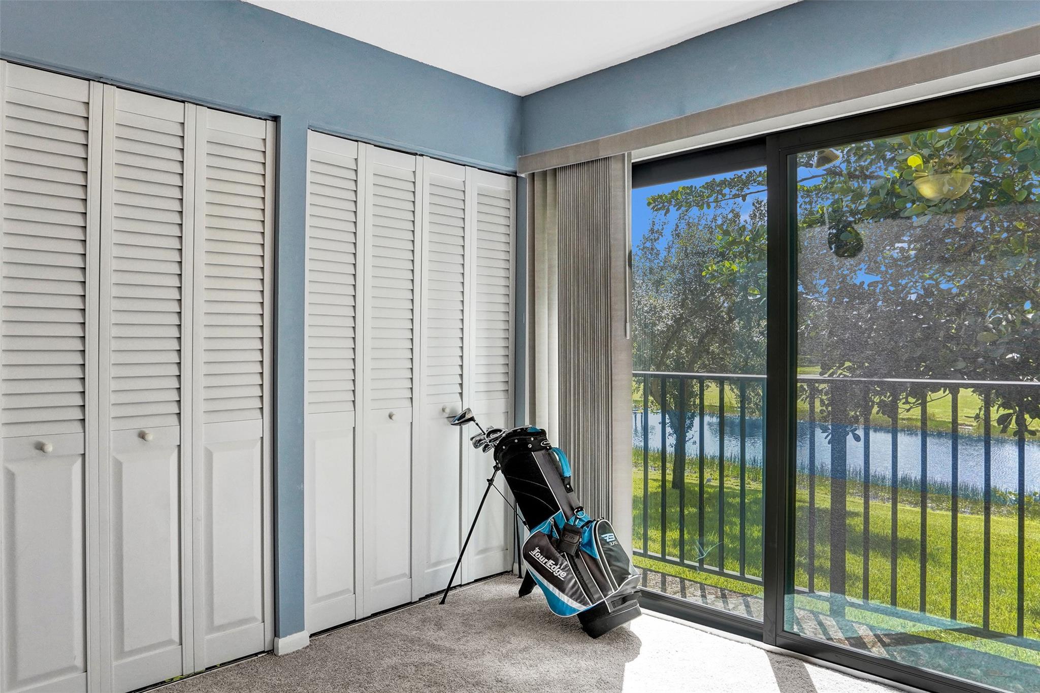 WOODVALE - Residential