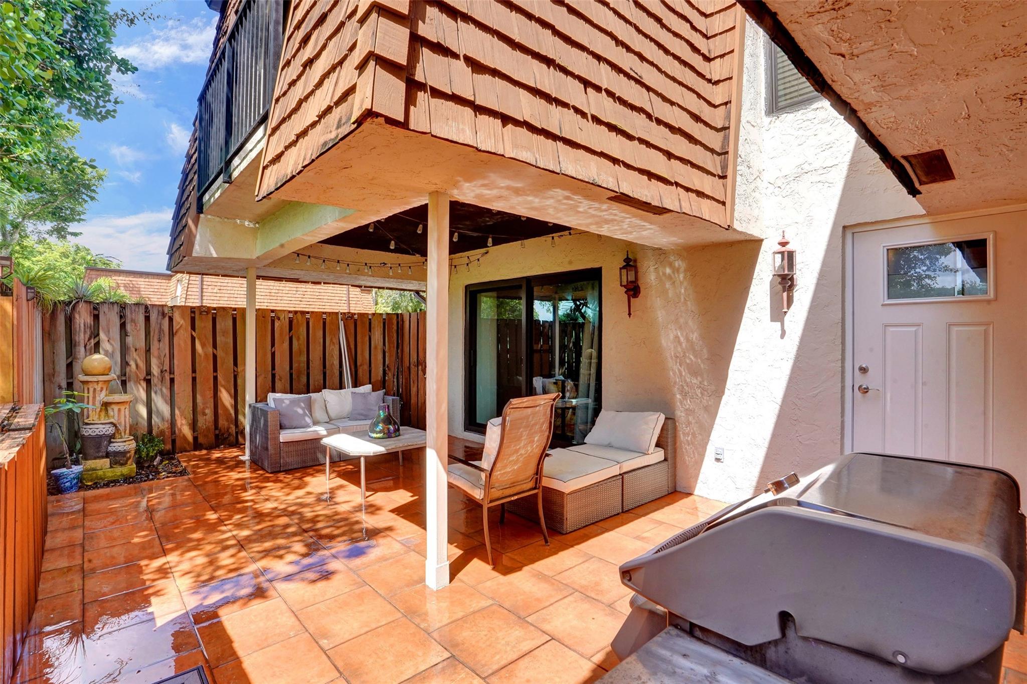 WOODVALE - Residential