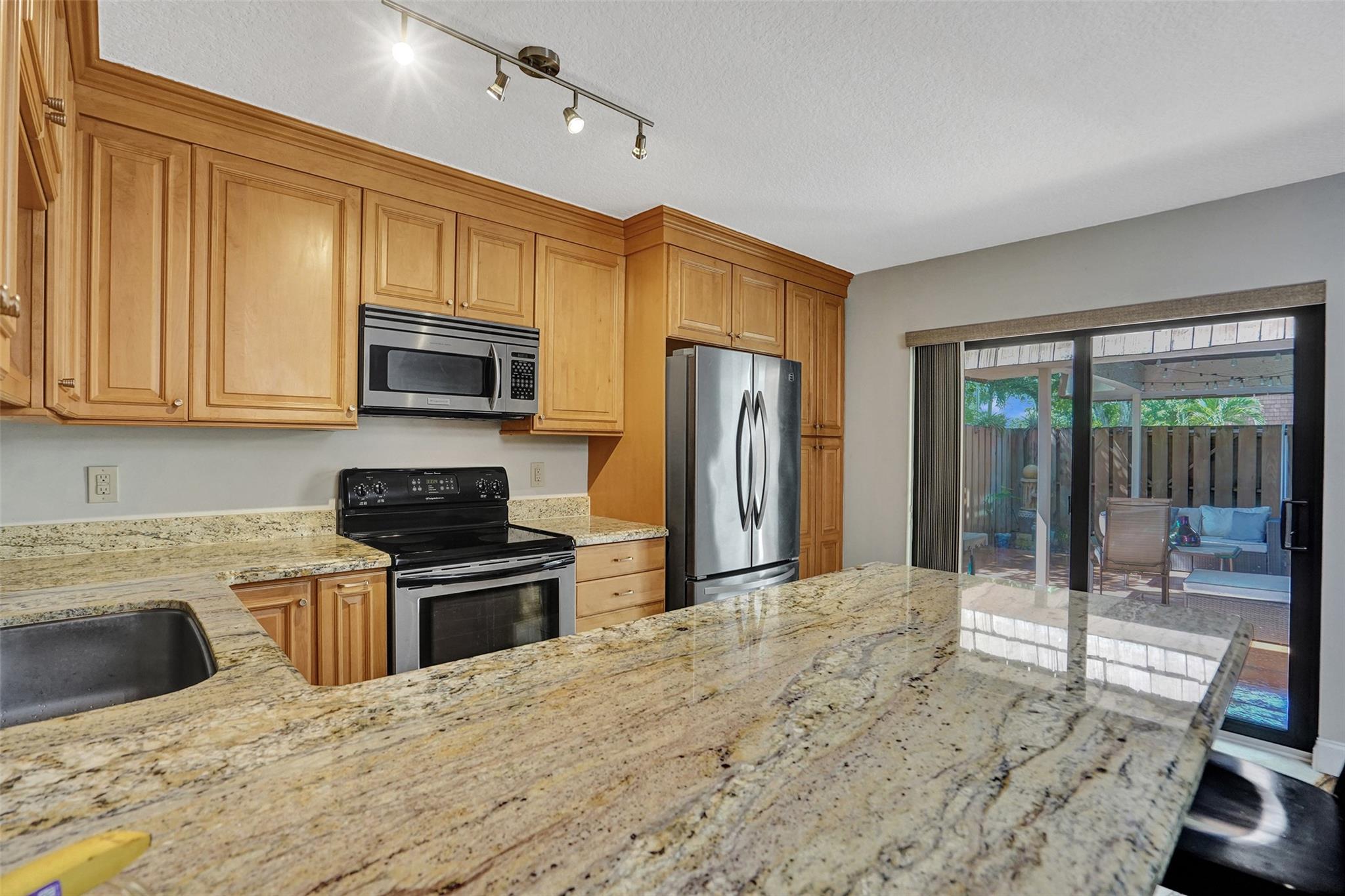 WOODVALE - Residential