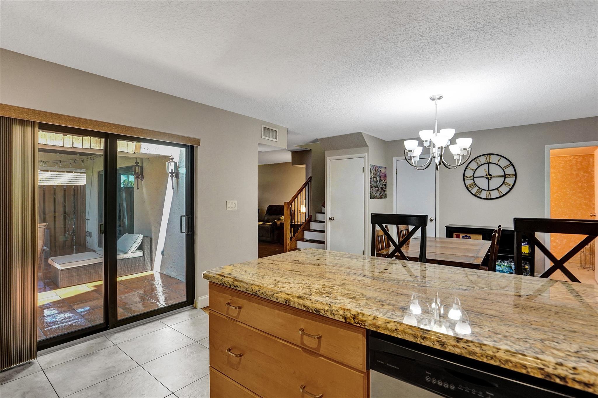 WOODVALE - Residential