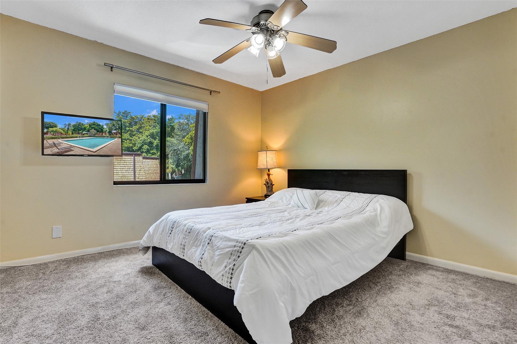 WOODVALE - Residential