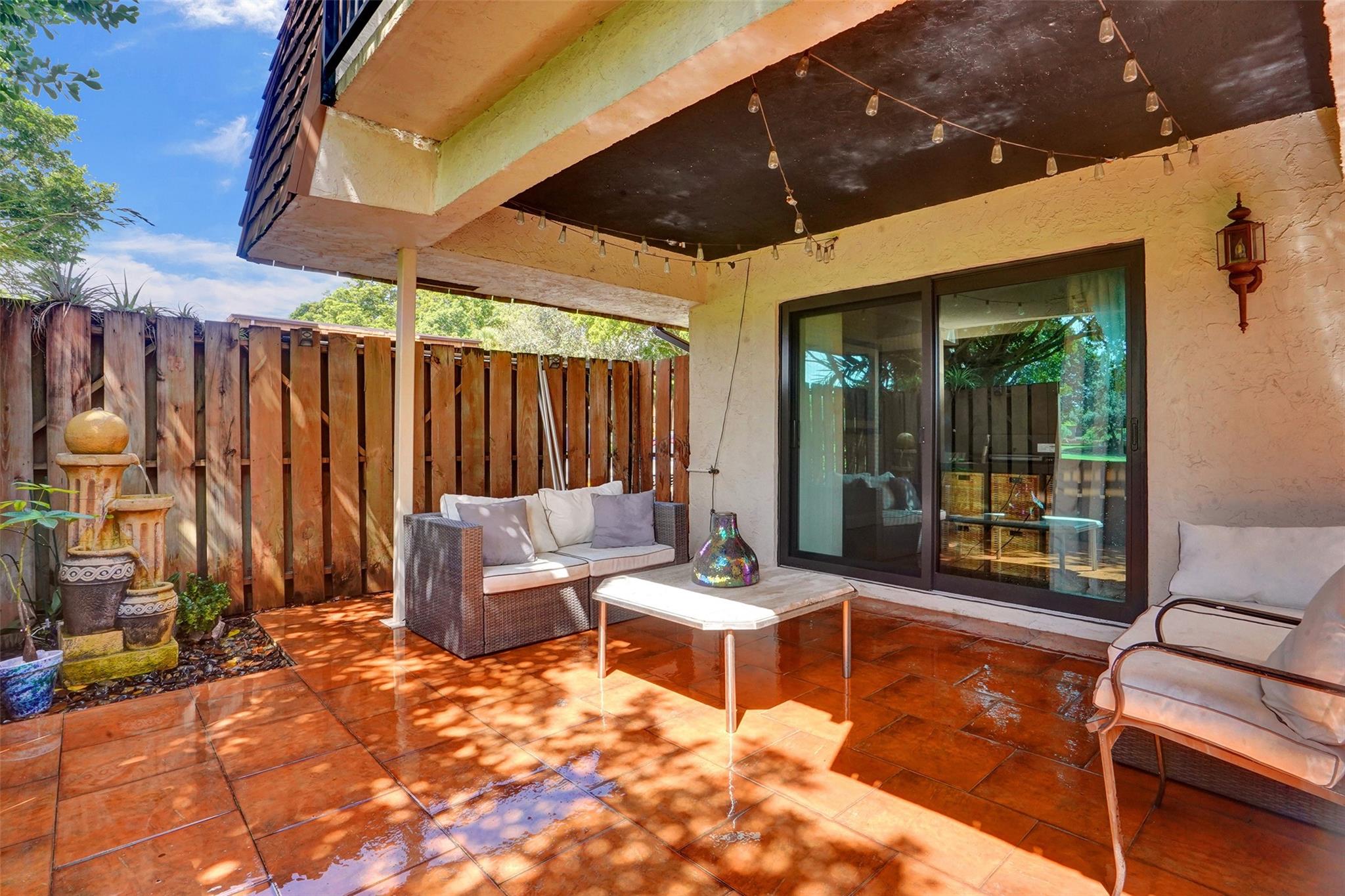 WOODVALE - Residential