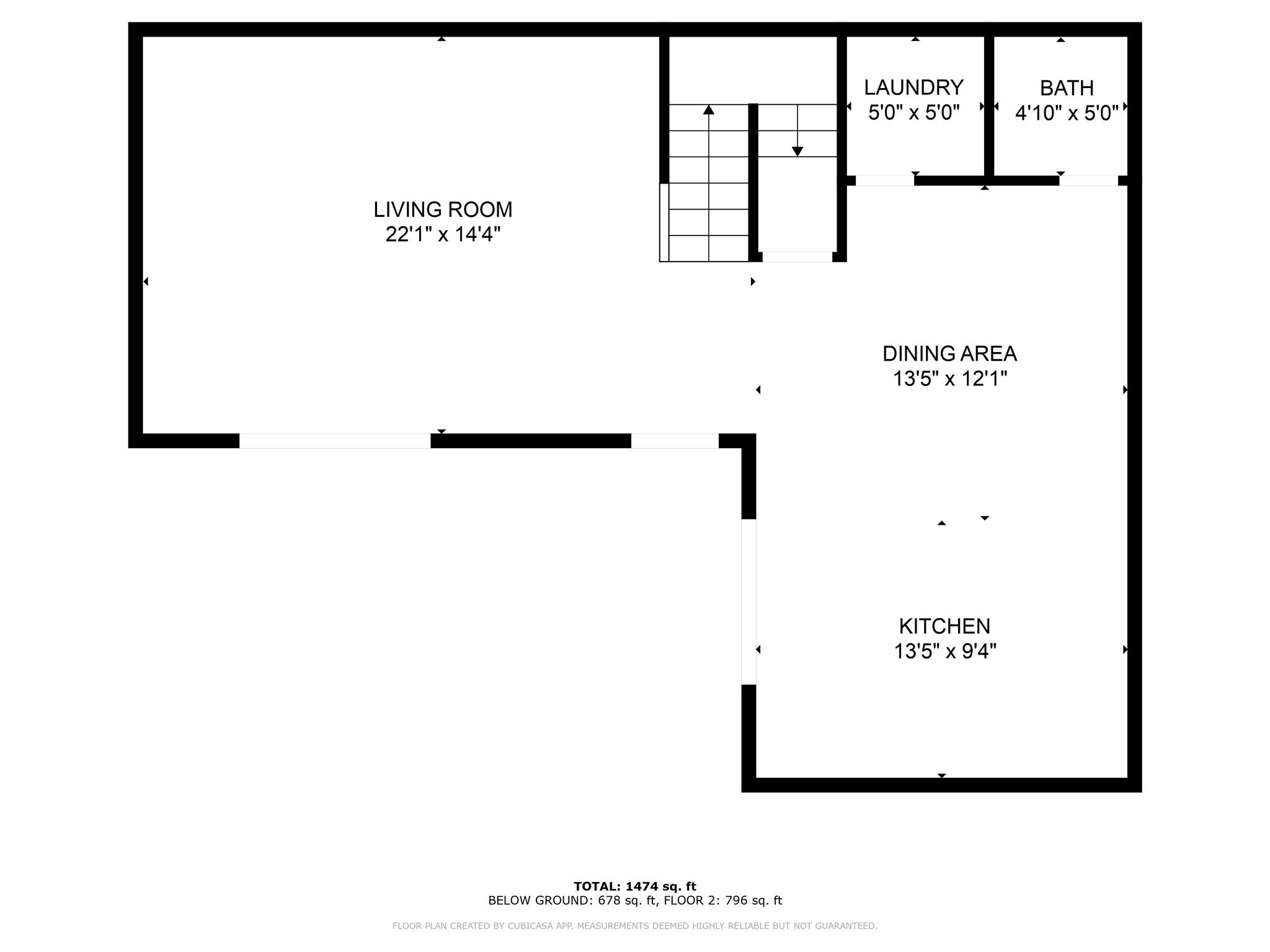 WOODVALE - Residential