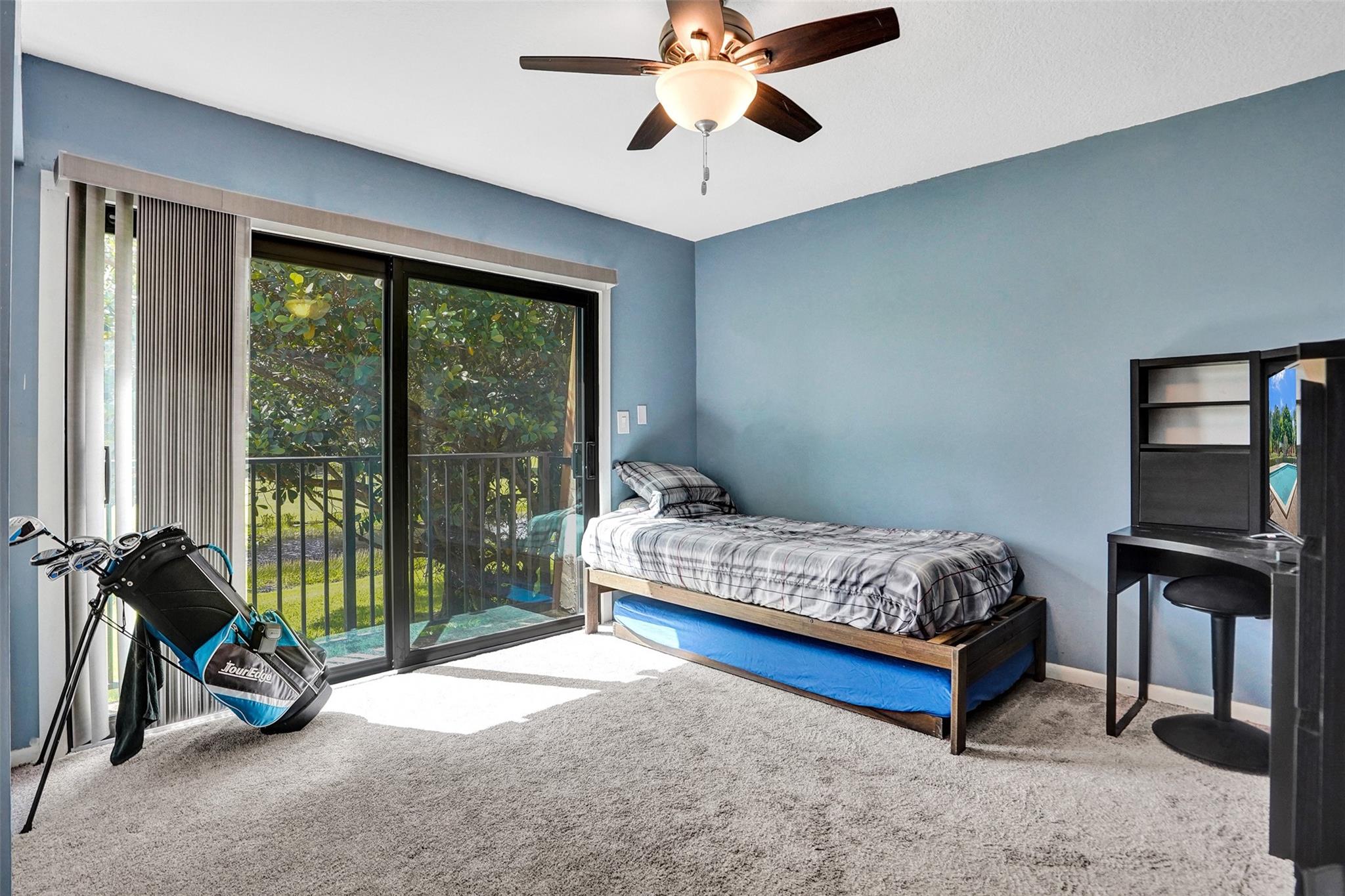 WOODVALE - Residential