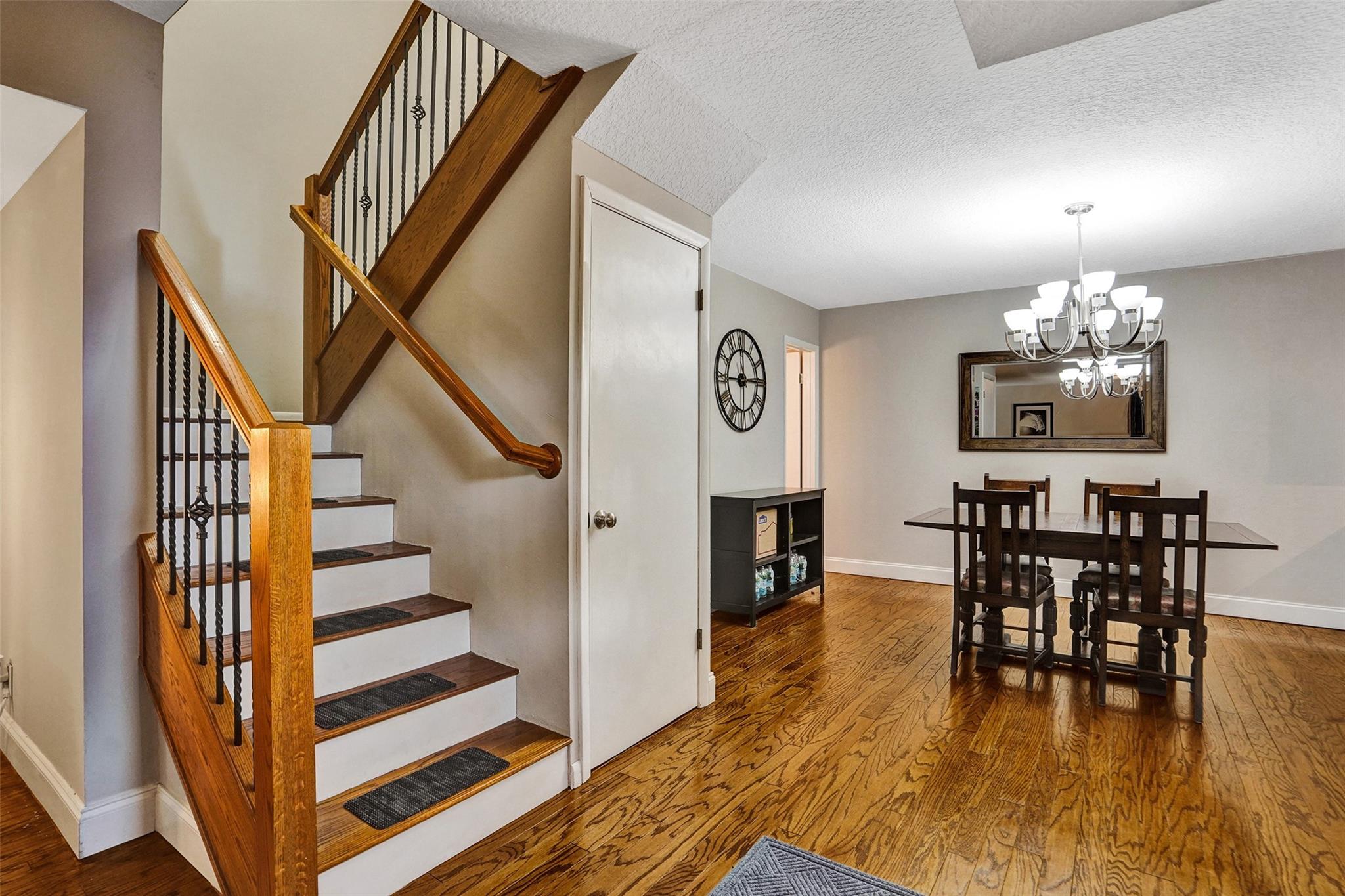 WOODVALE - Residential
