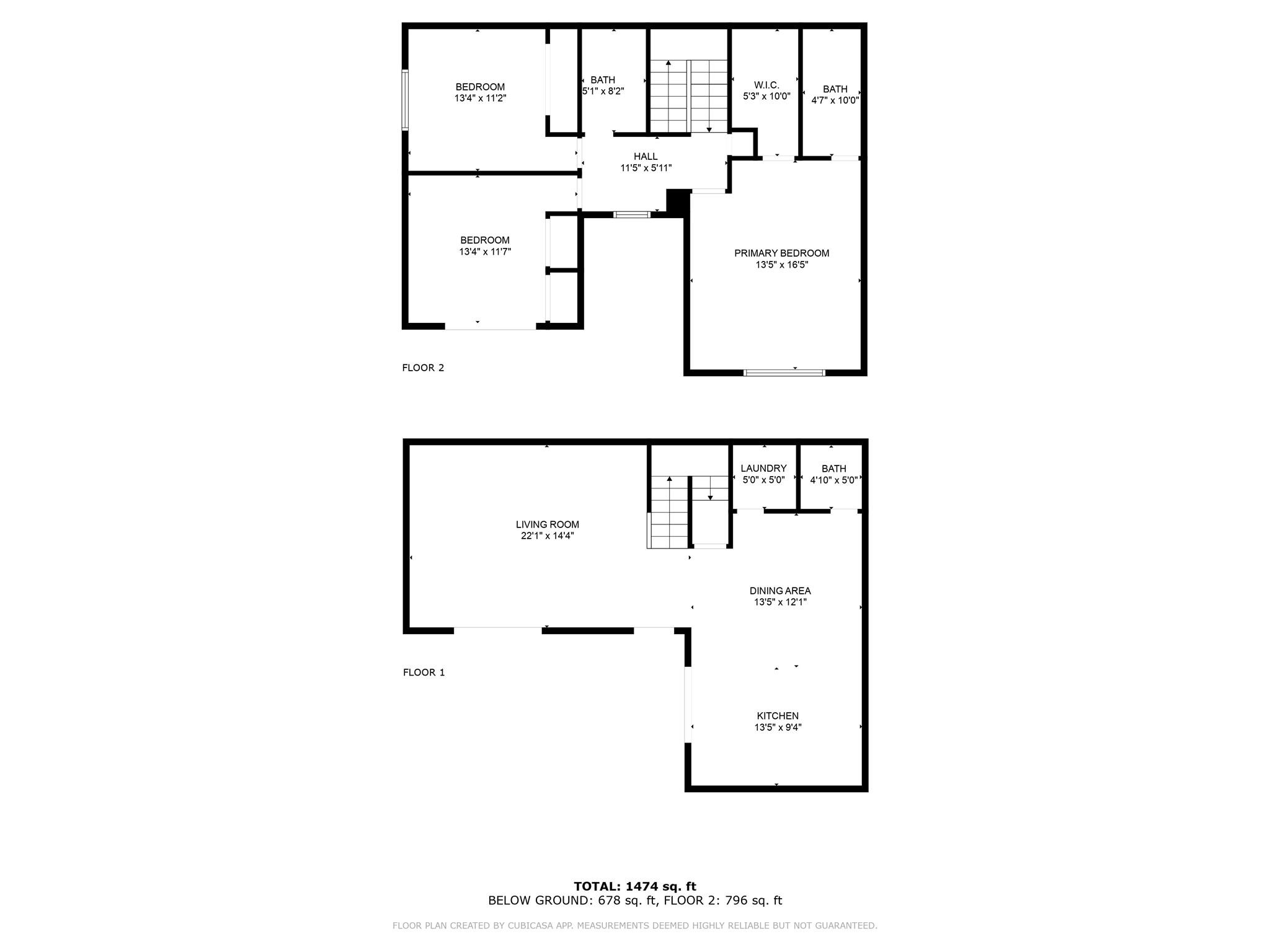 WOODVALE - Residential