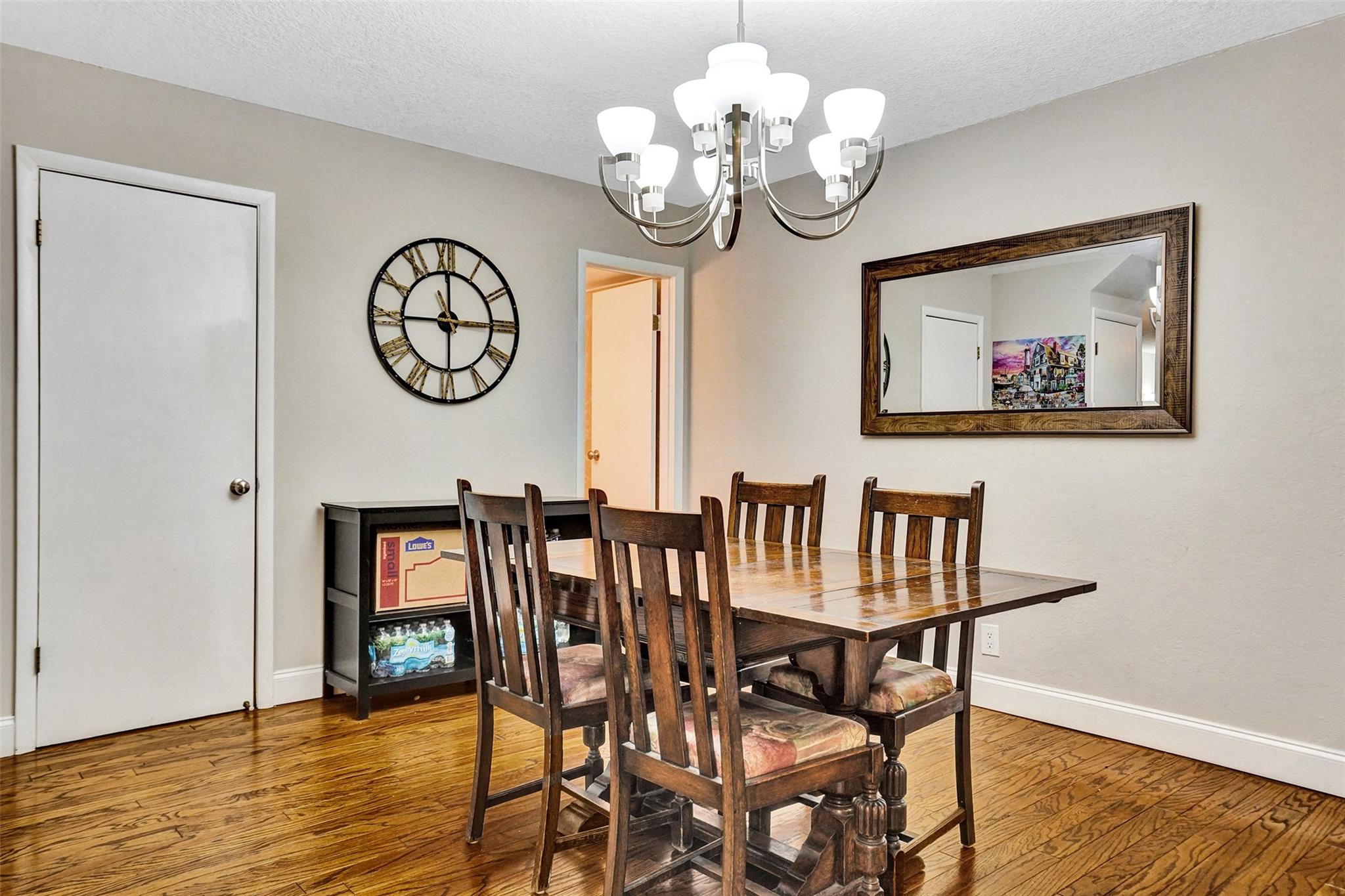 WOODVALE - Residential