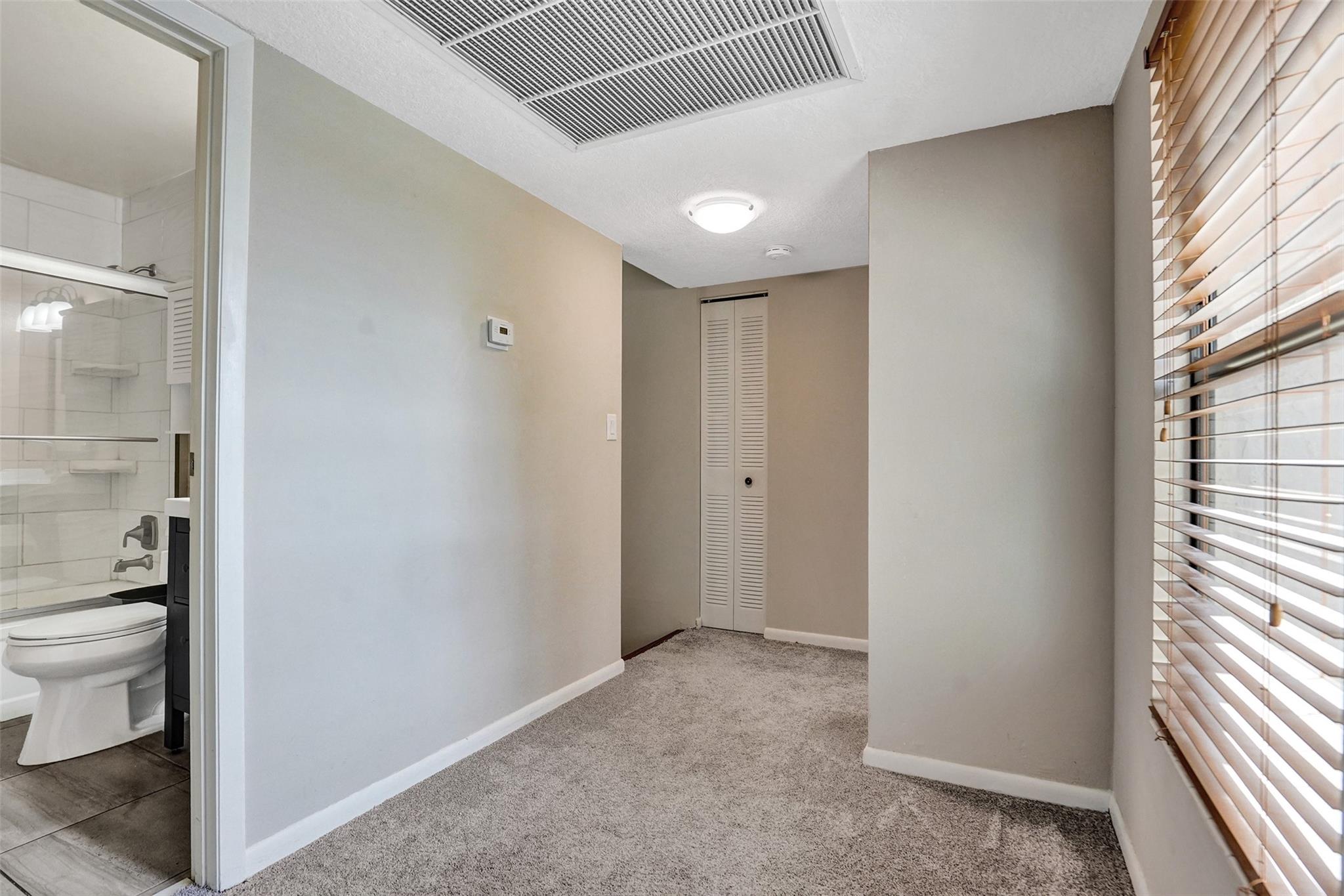 WOODVALE - Residential