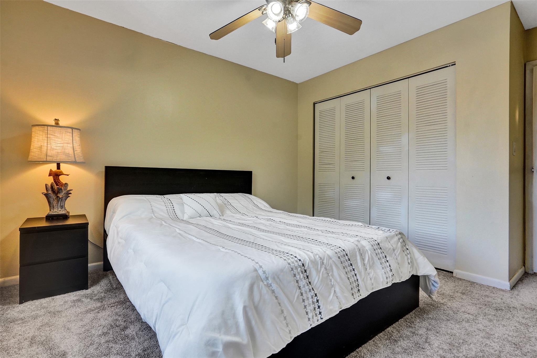 WOODVALE - Residential