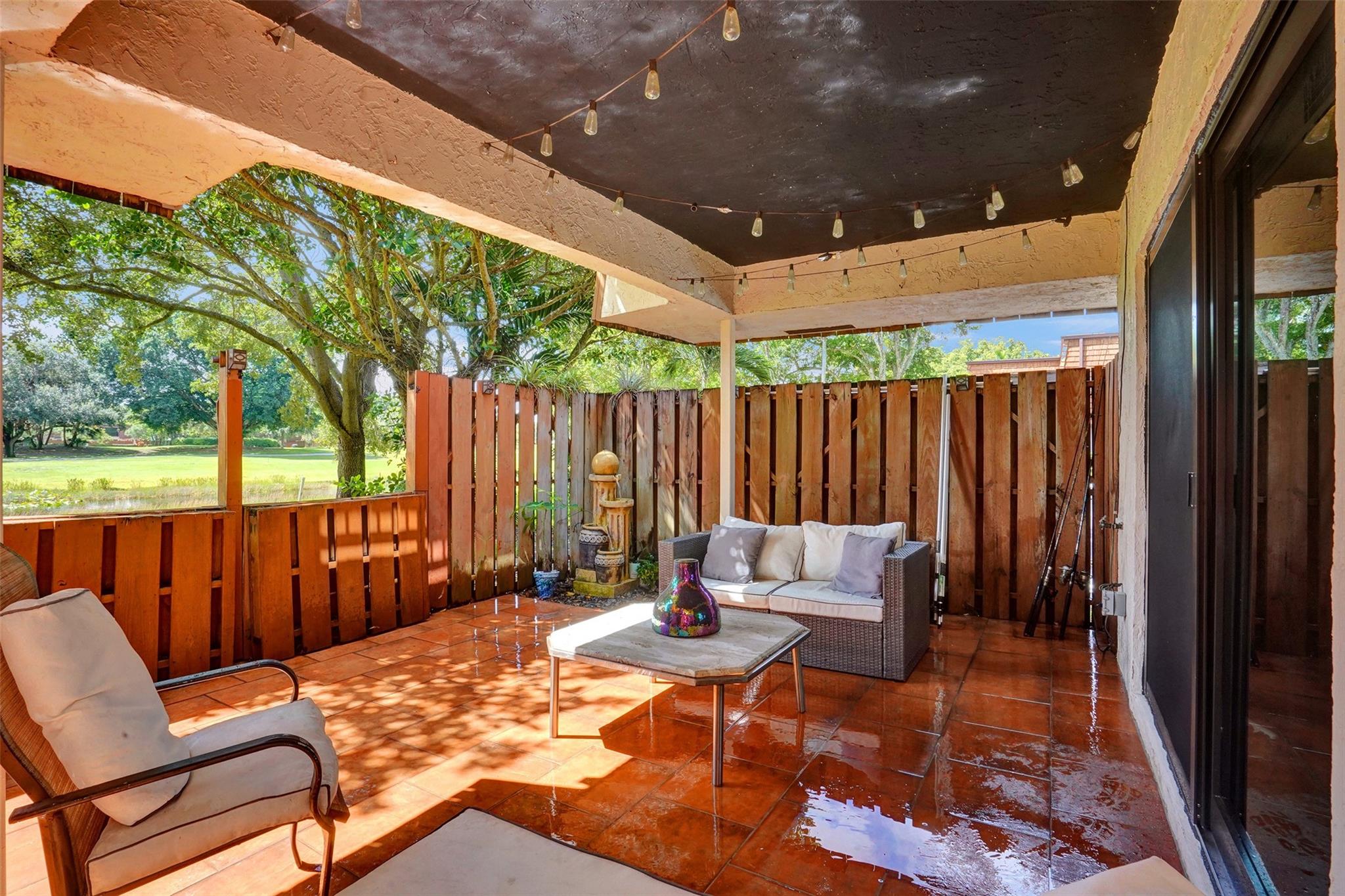 WOODVALE - Residential
