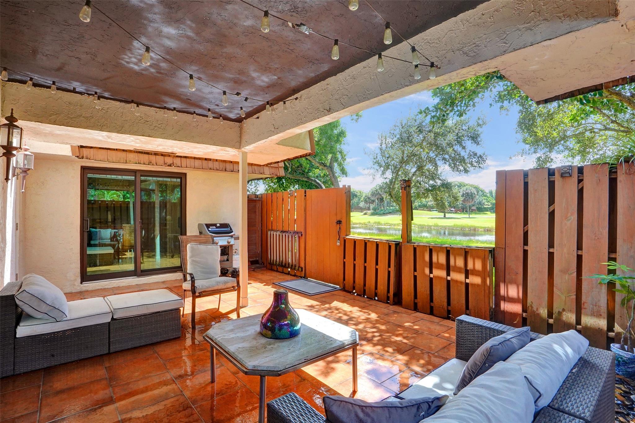 WOODVALE - Residential