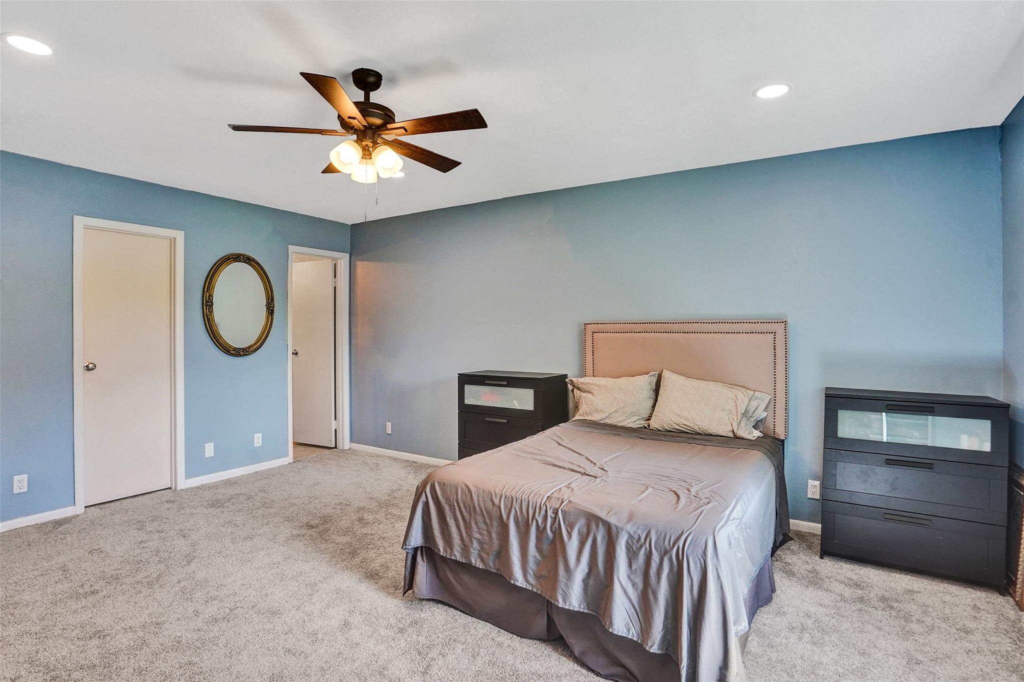 WOODVALE - Residential