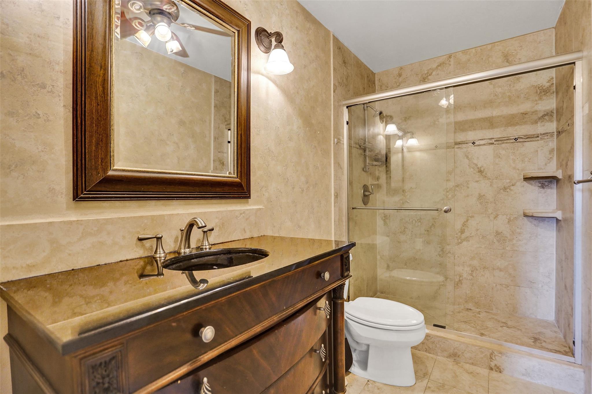 WOODVALE - Residential