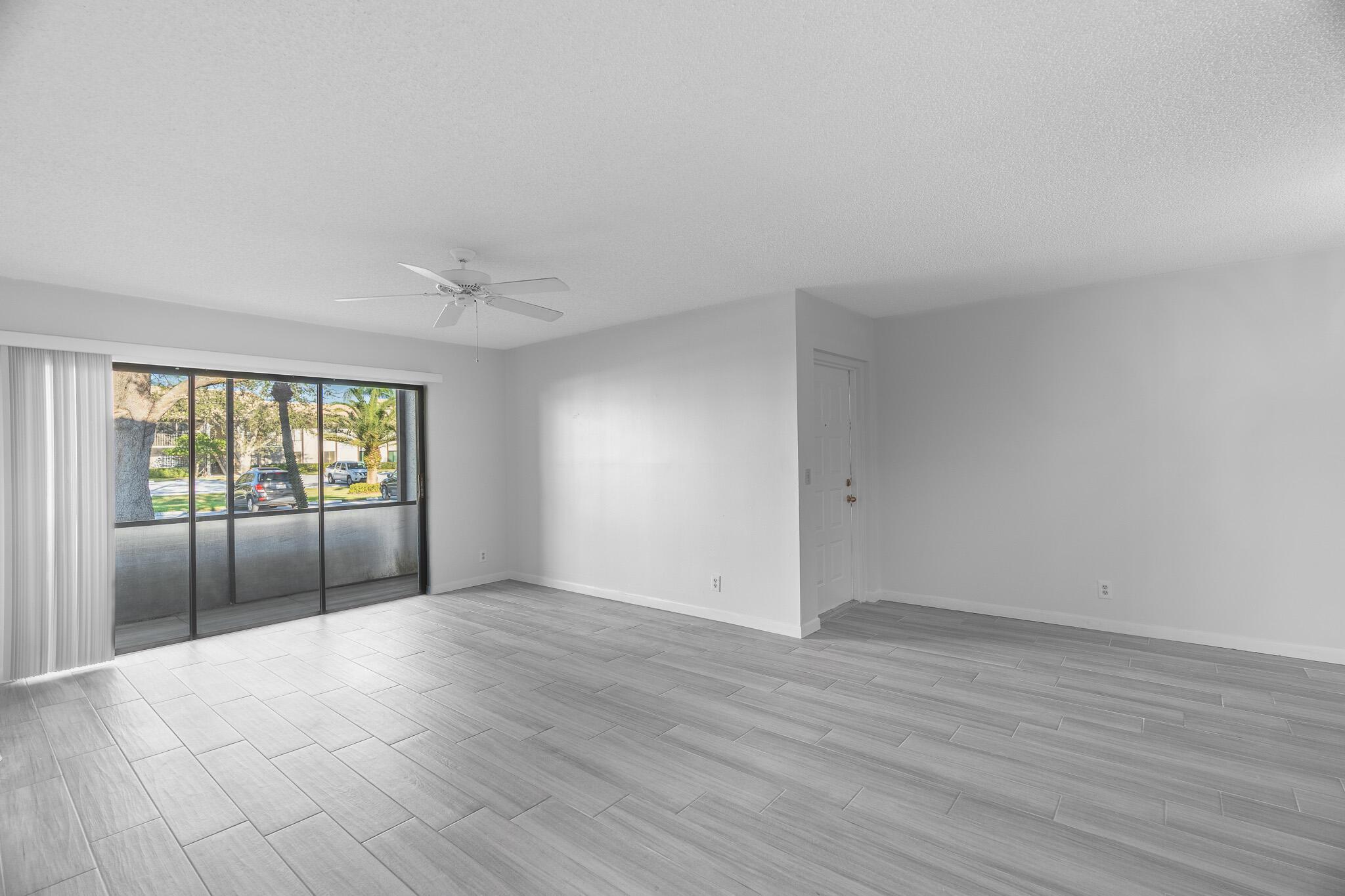 2025 SW Silver Pine Way 120-D1