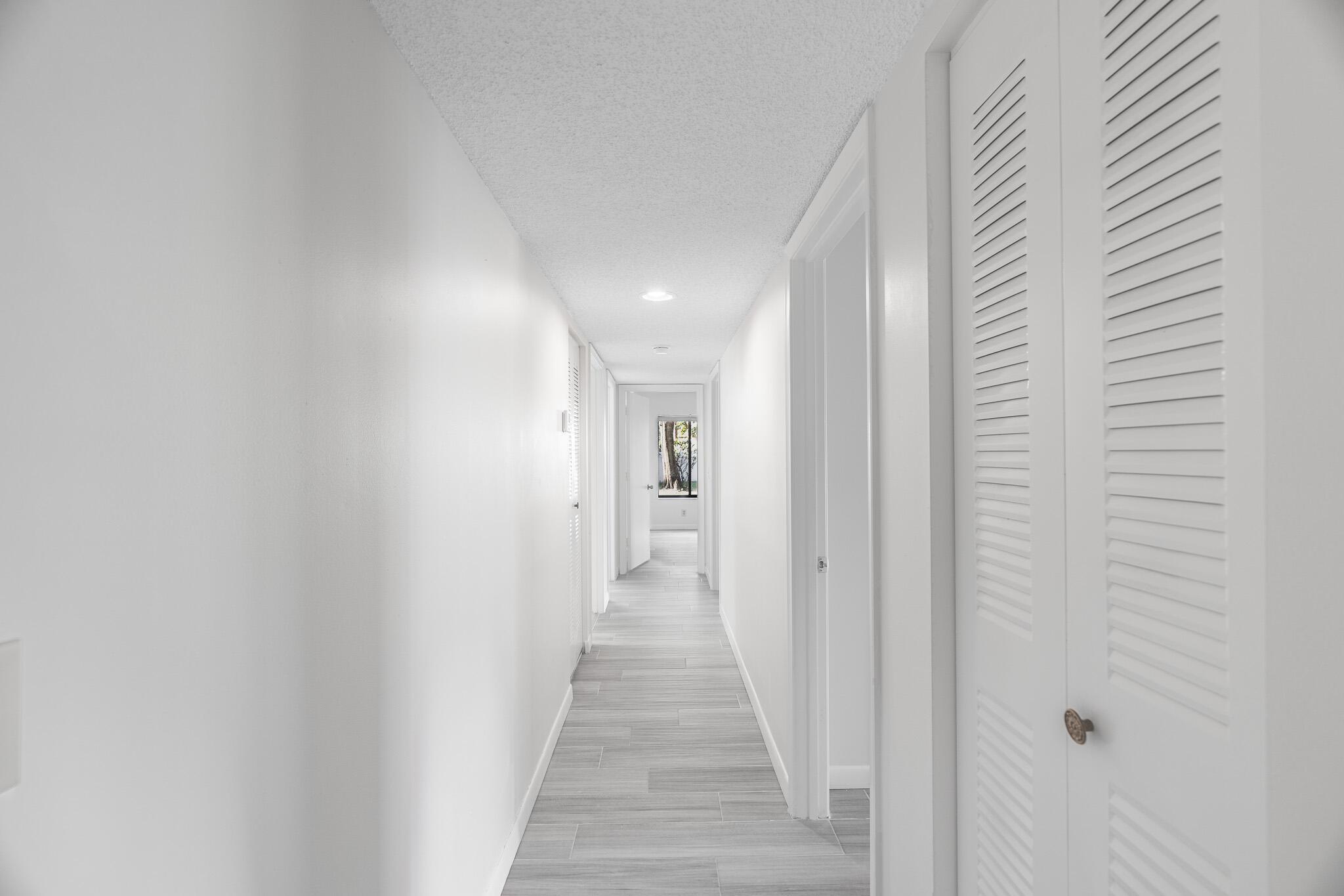 PINE RIDGE AT MARTIN DOWN - Residential