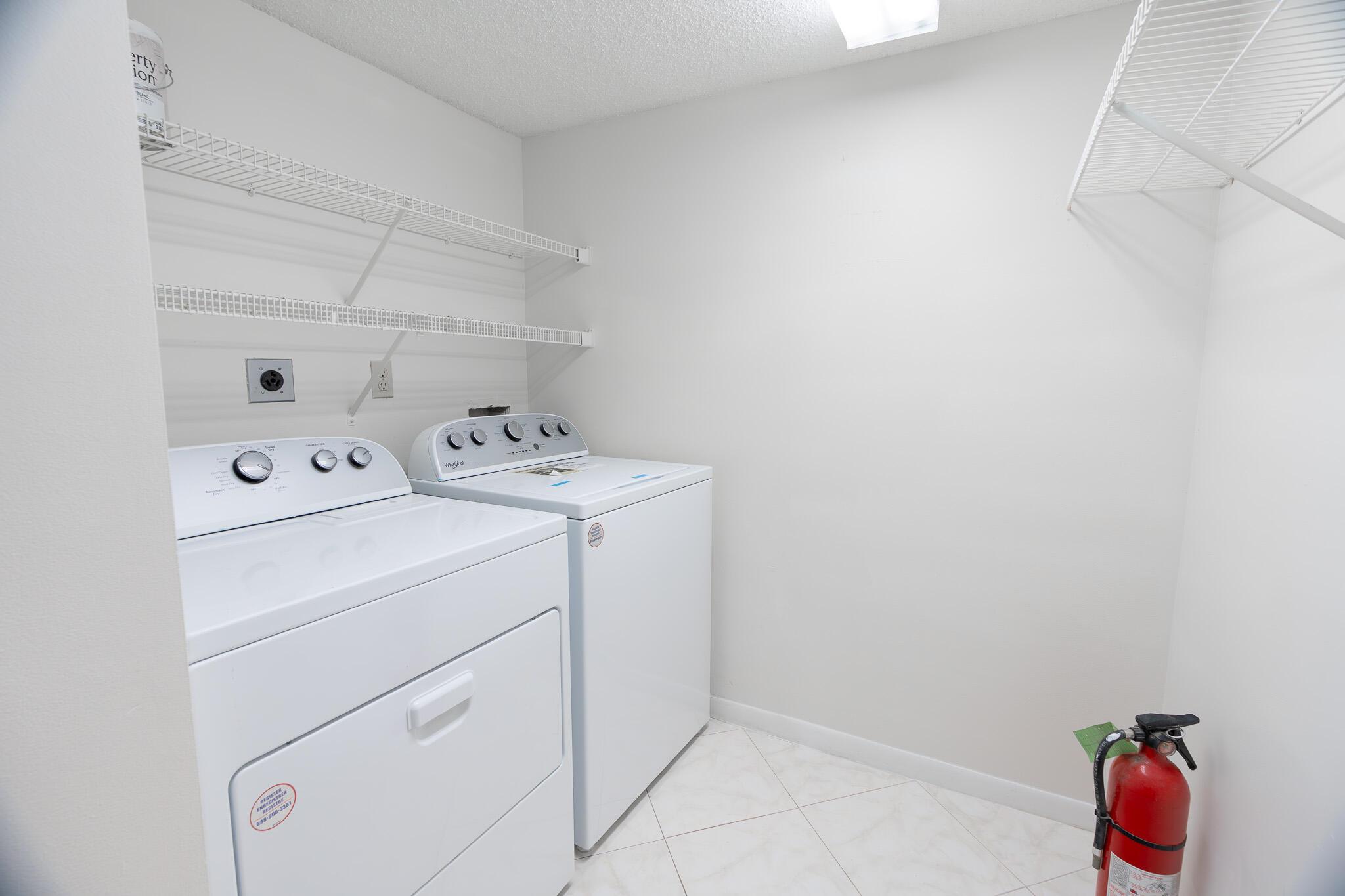 PINE RIDGE AT MARTIN DOWN - Residential