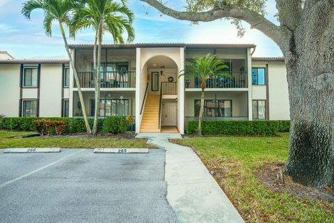 2025 SW Silver Pine Way 120-D1 Palm City FL 34990