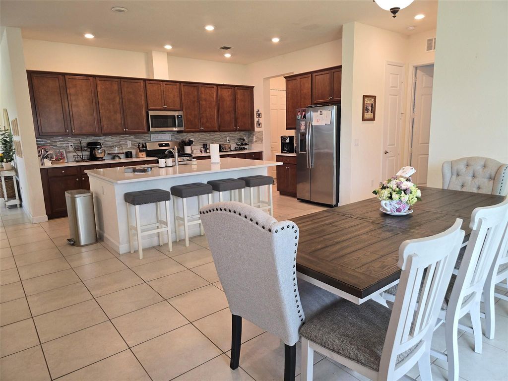 Photo of 19591 Split Rail Run, Loxahatchee, FL 33470 (MLS # F10545709)