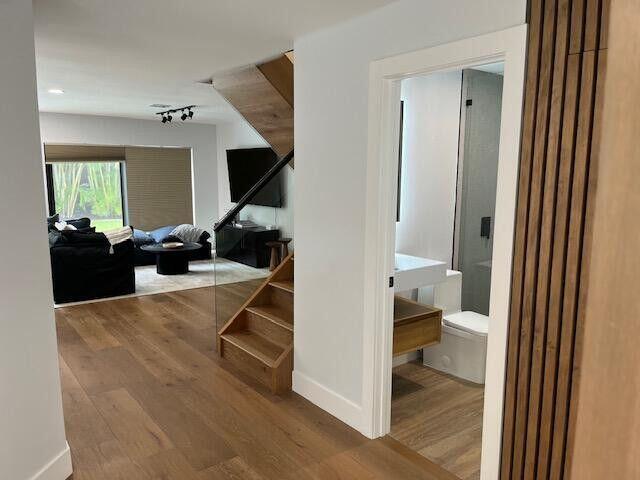 541 N Ocean Boulevard 5610