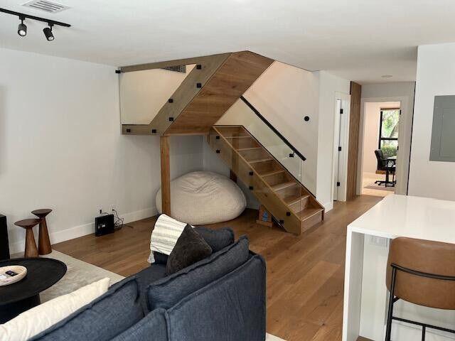 541 N Ocean Boulevard 5610