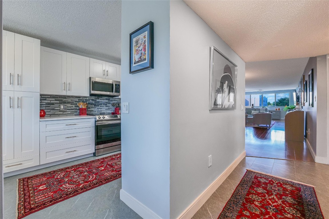 Sunrise Lakes Phase IV - Residential