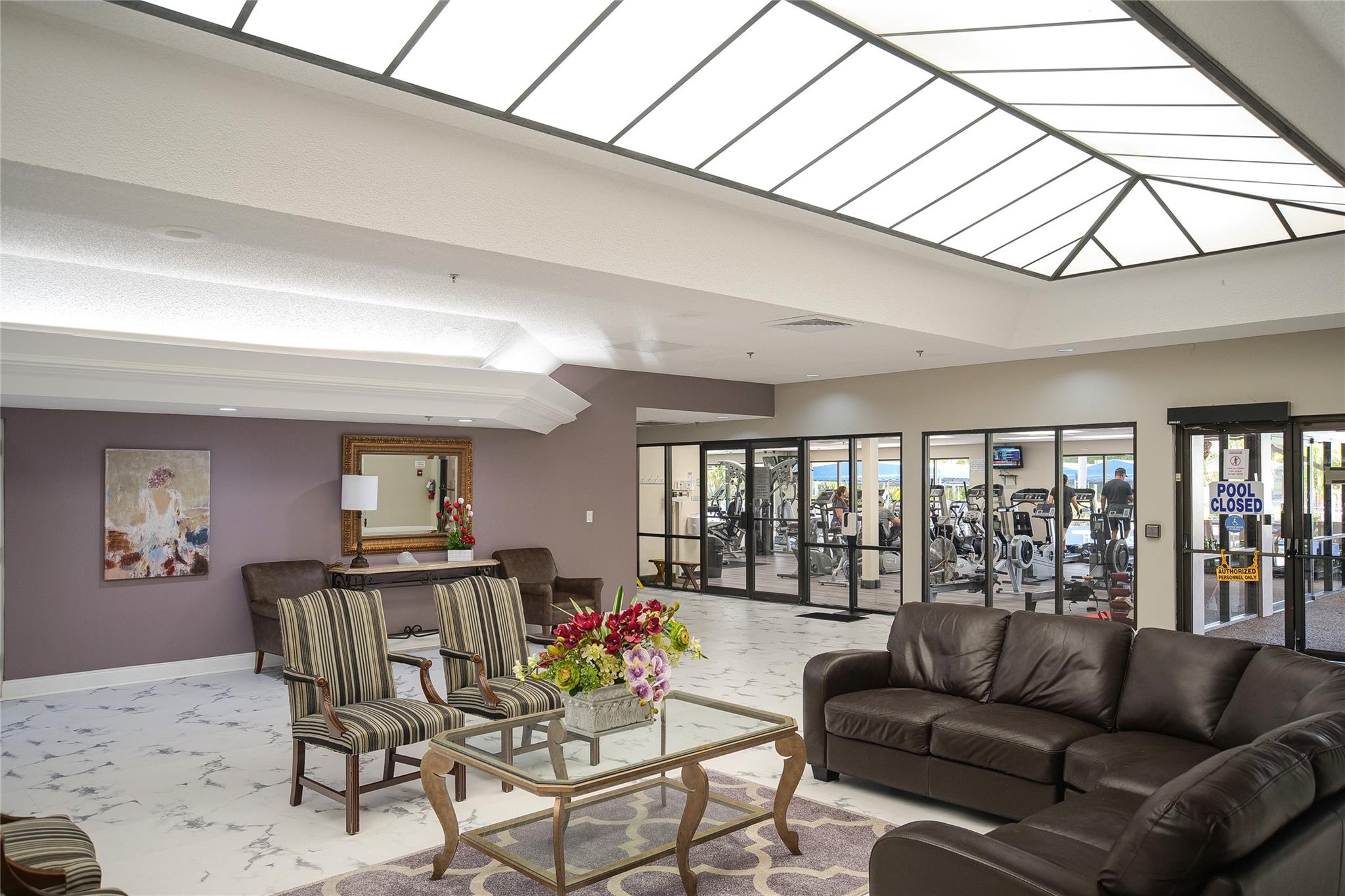 Sunrise Lakes Phase IV - Residential