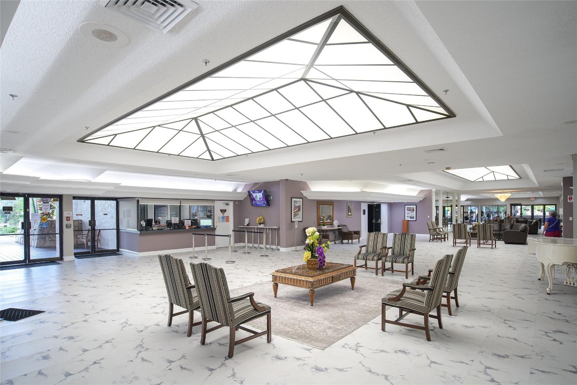 Sunrise Lakes Phase IV - Residential