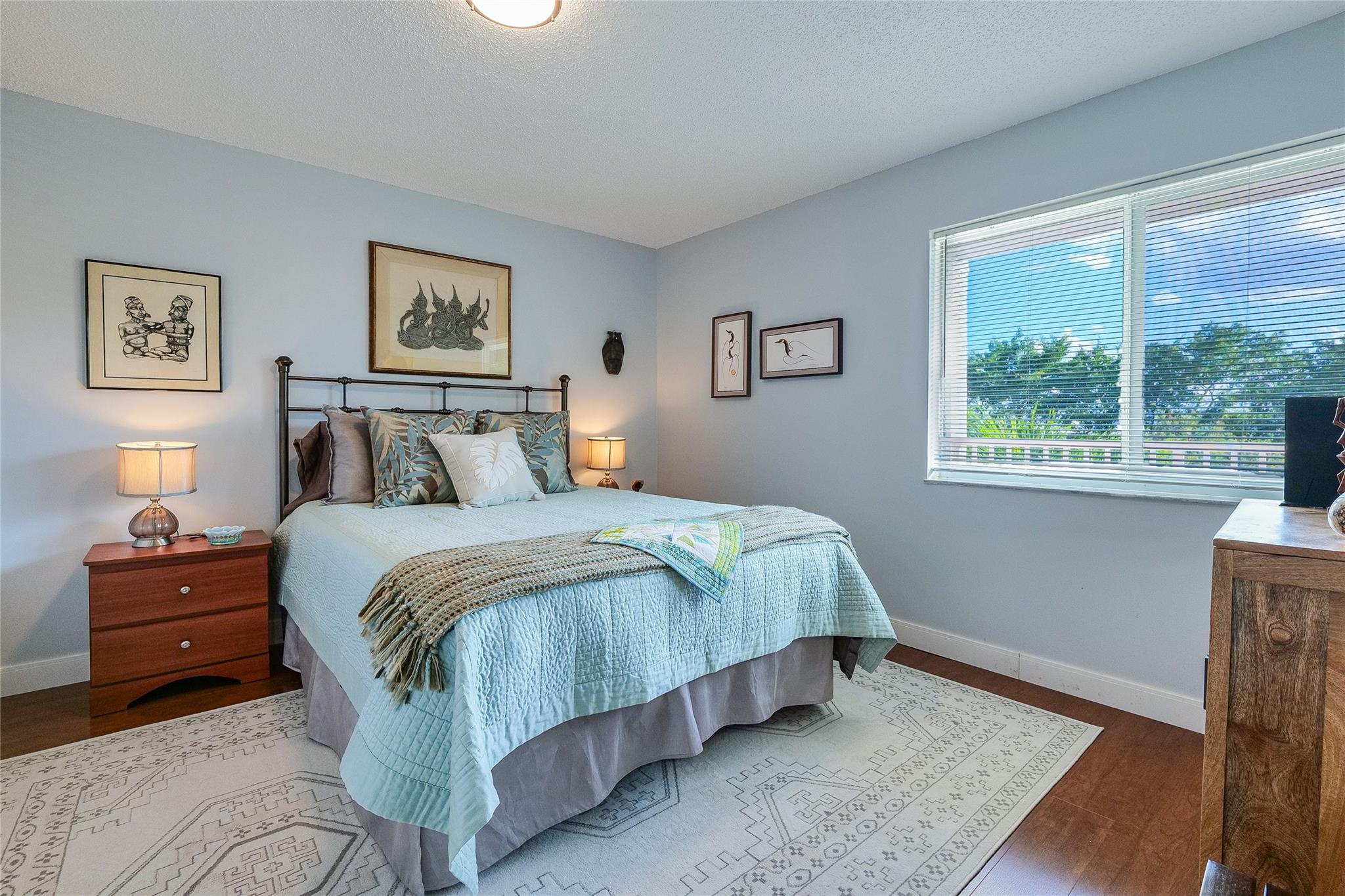 Sunrise Lakes Phase IV - Residential