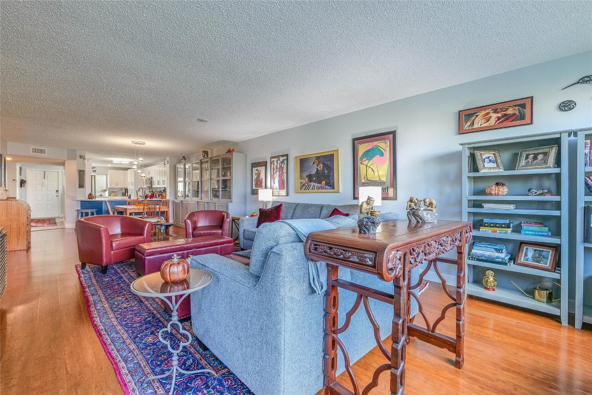 Sunrise Lakes Phase IV - Residential