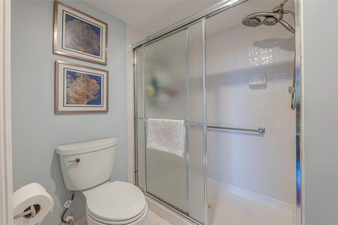 Sunrise Lakes Phase IV - Residential