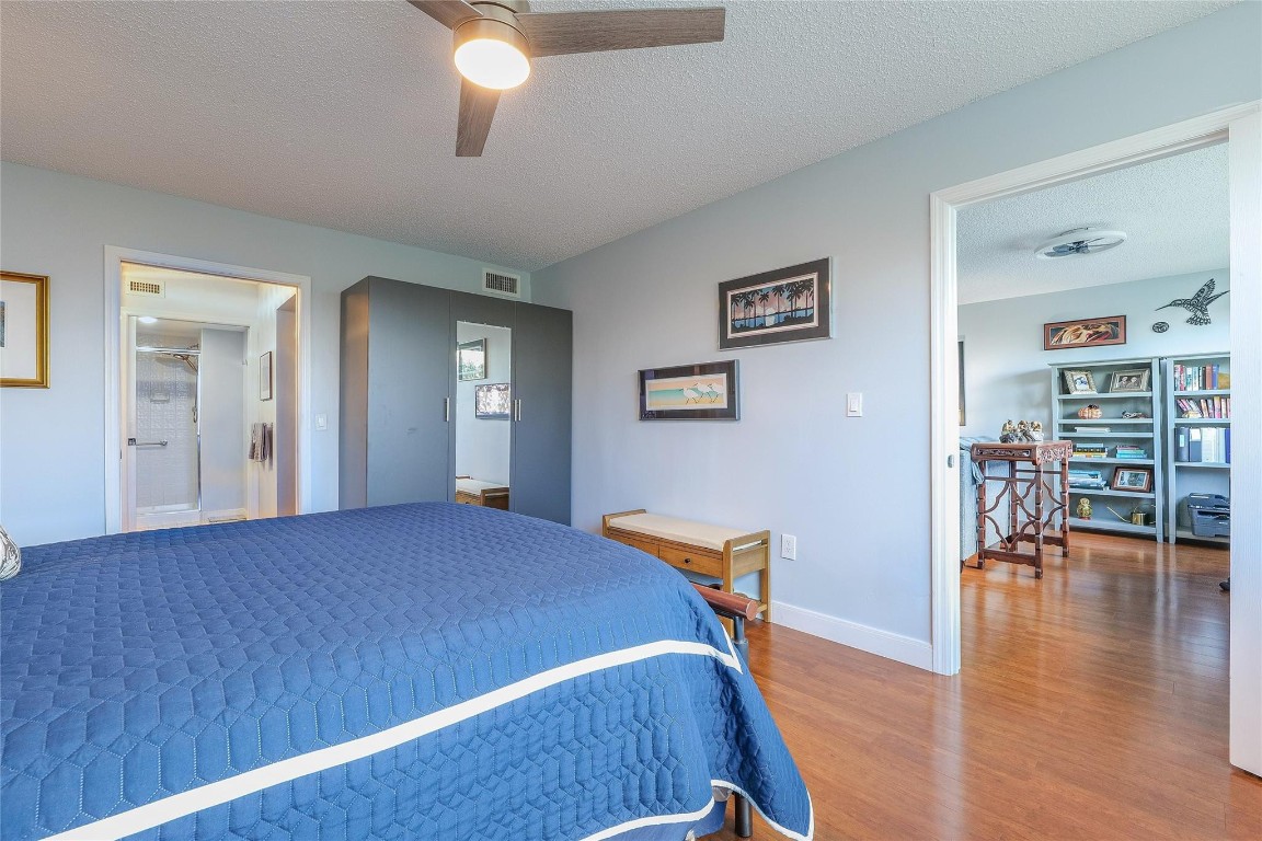 Sunrise Lakes Phase IV - Residential