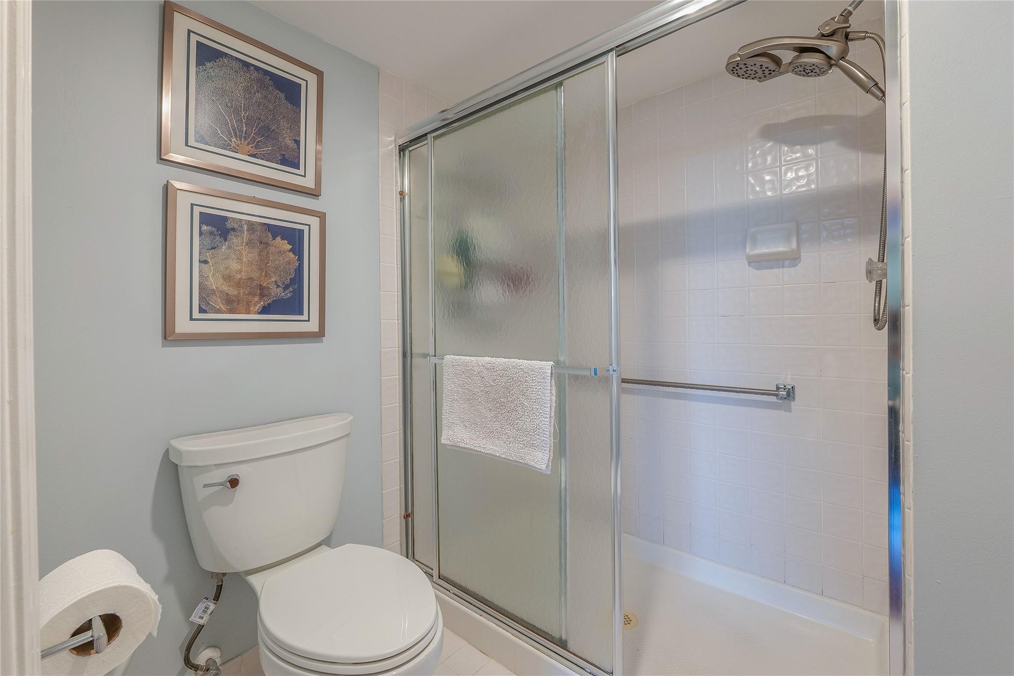 Sunrise Lakes Phase IV - Residential