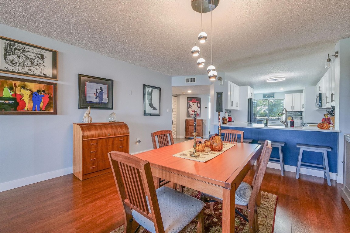 Sunrise Lakes Phase IV - Residential