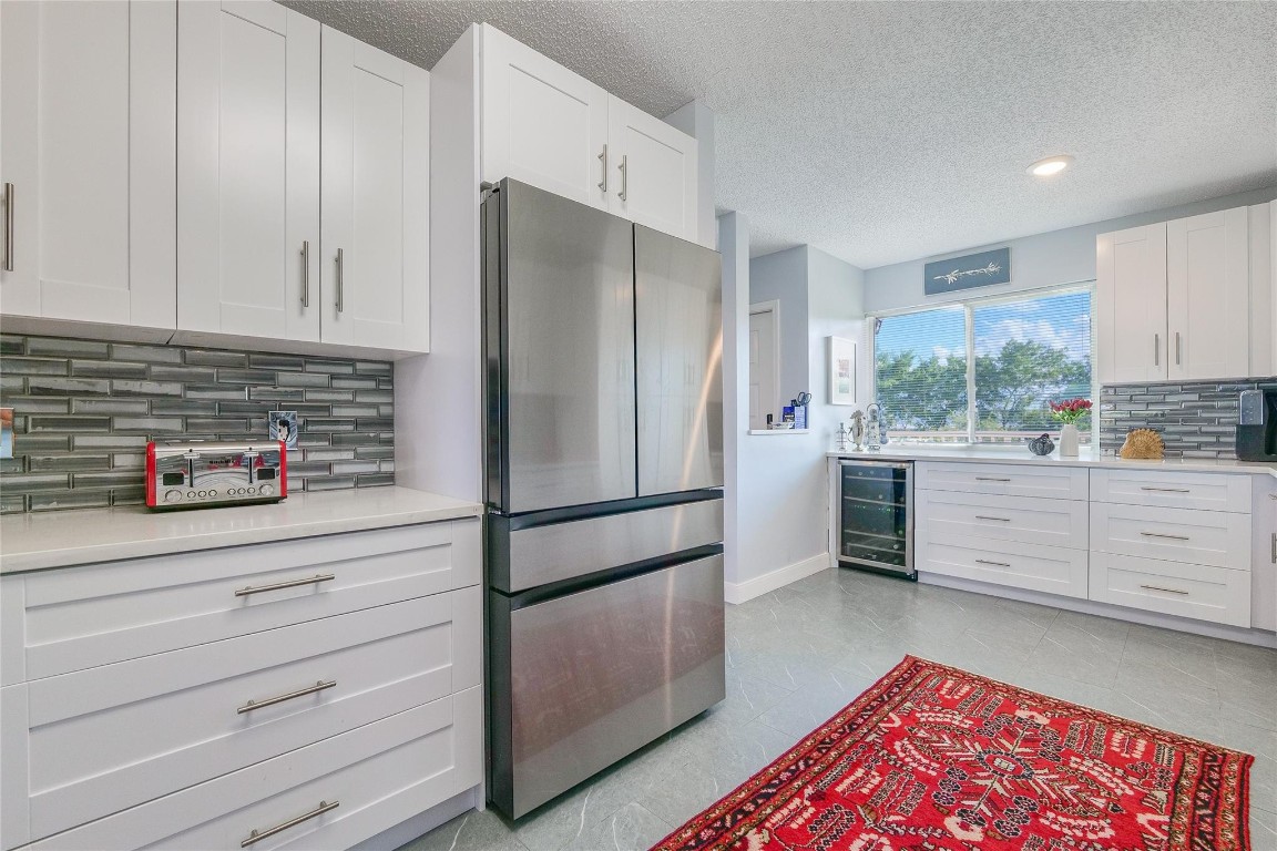 Sunrise Lakes Phase IV - Residential