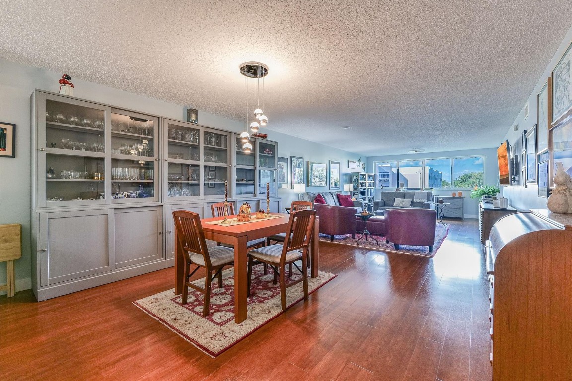 Sunrise Lakes Phase IV - Residential