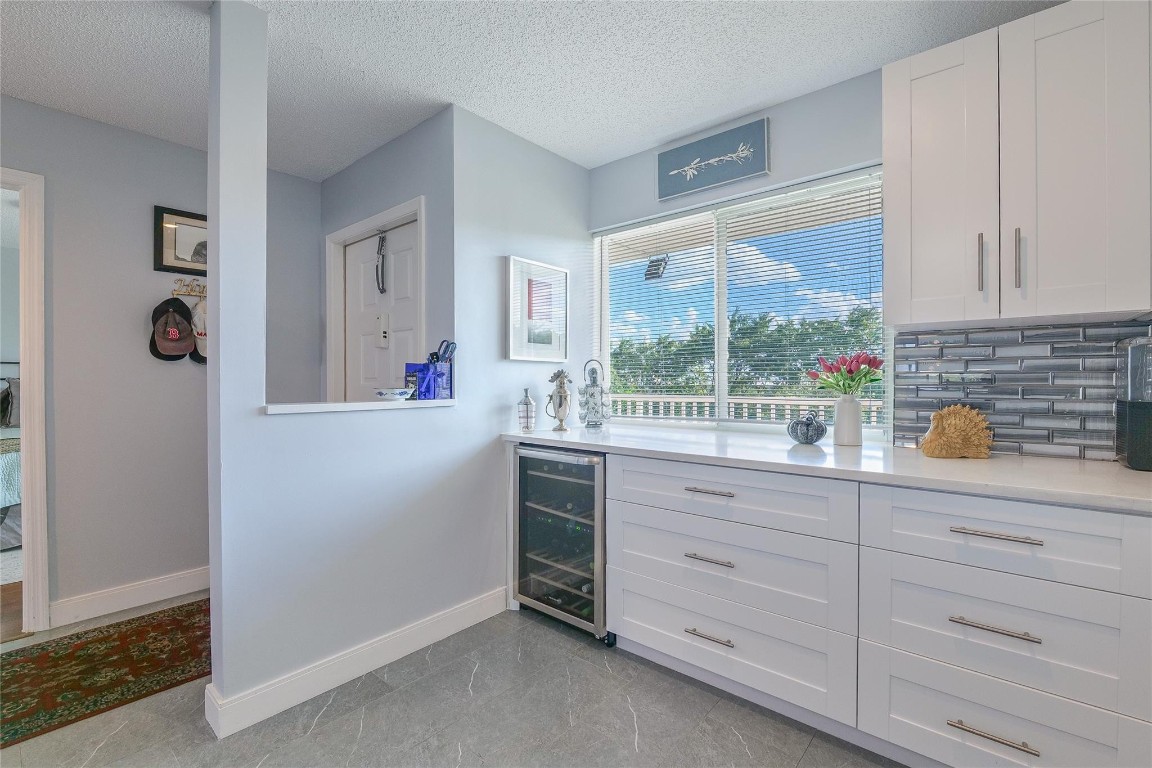 Sunrise Lakes Phase IV - Residential