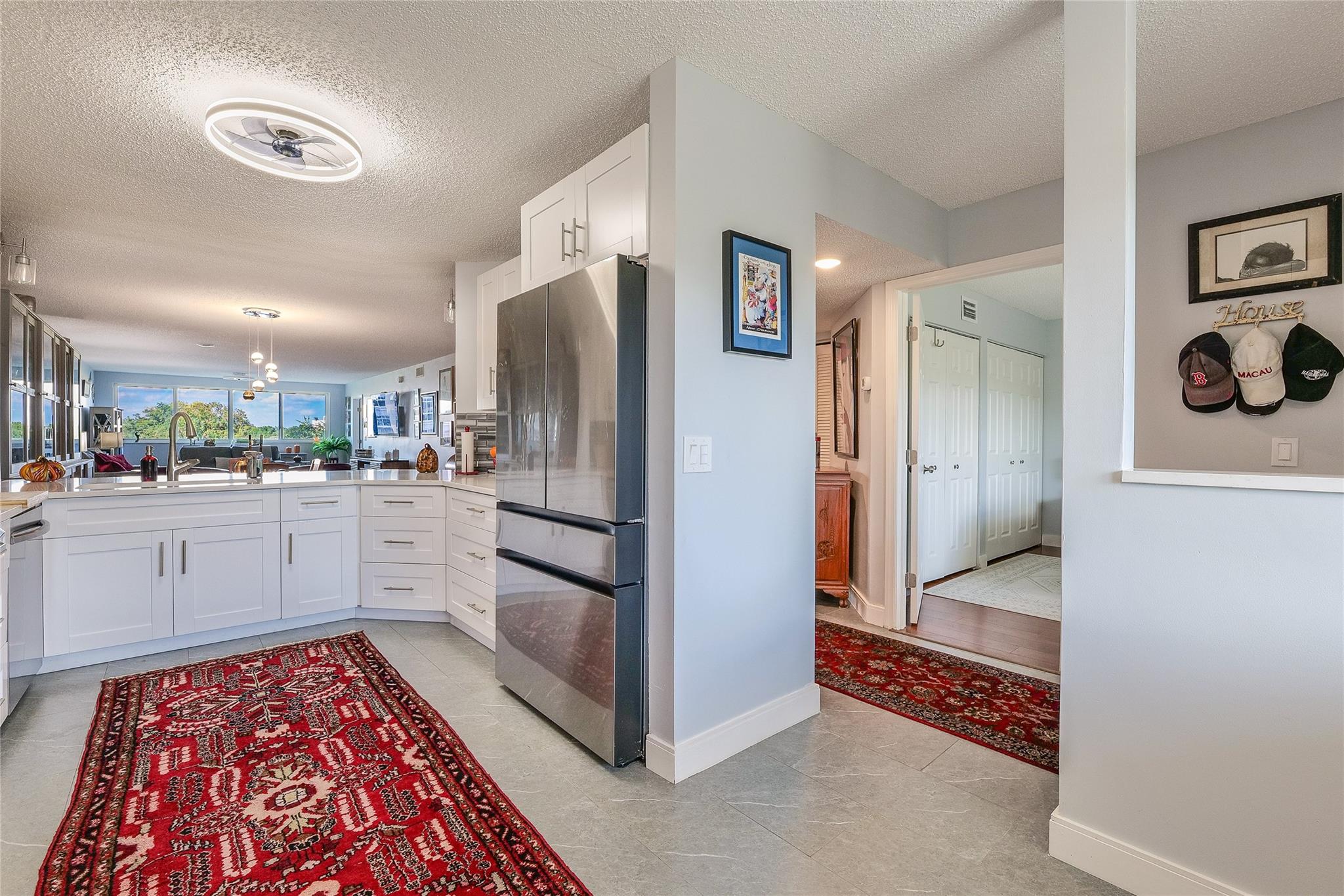 Sunrise Lakes Phase IV - Residential