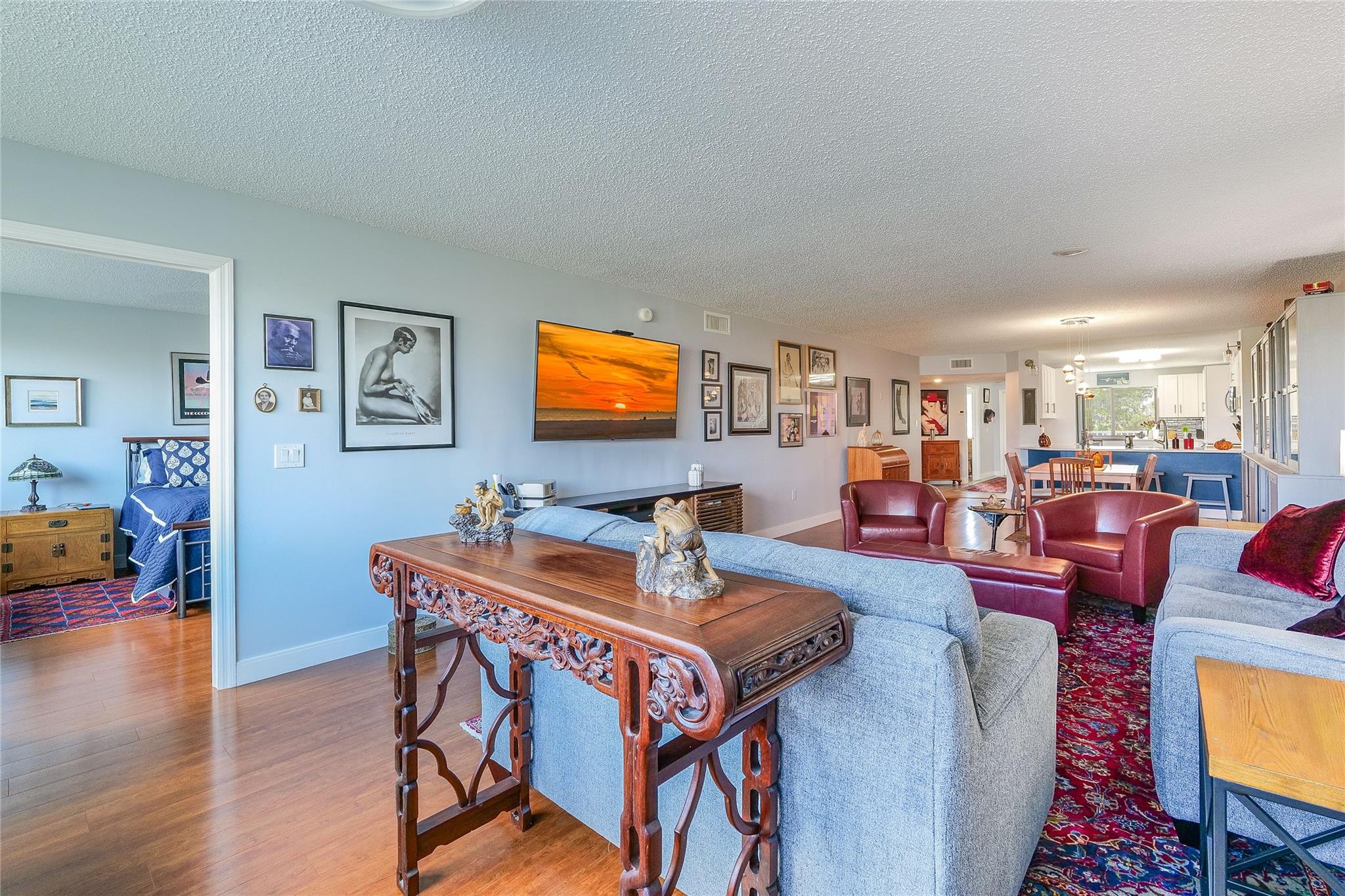 Sunrise Lakes Phase IV - Residential